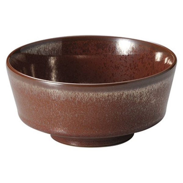 �Ɩ��p �֍� 4.0����