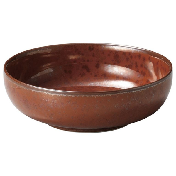 �Ɩ��p �֍� 15cm�S��