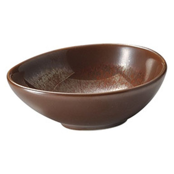 �Ɩ��p �֍� 31/2���������{�[��