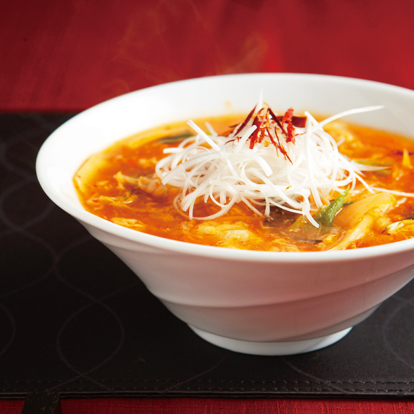 �� �u���[�Y�{�[���l�y�������H�\�z