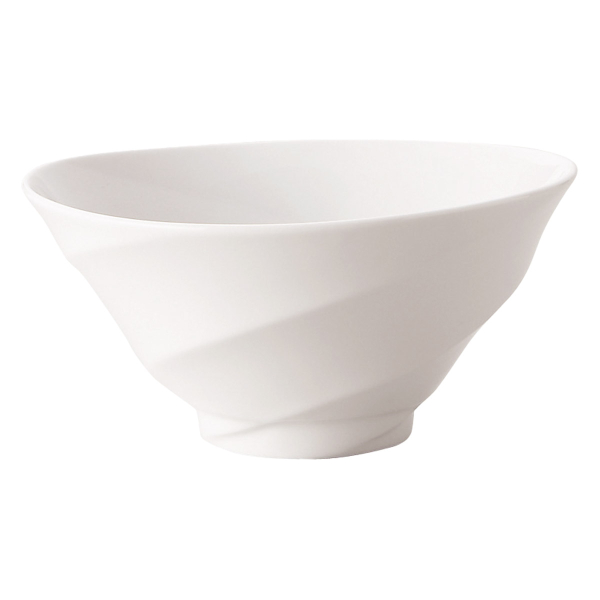 �� �u���[�Y�{�[���y�������H�\�z