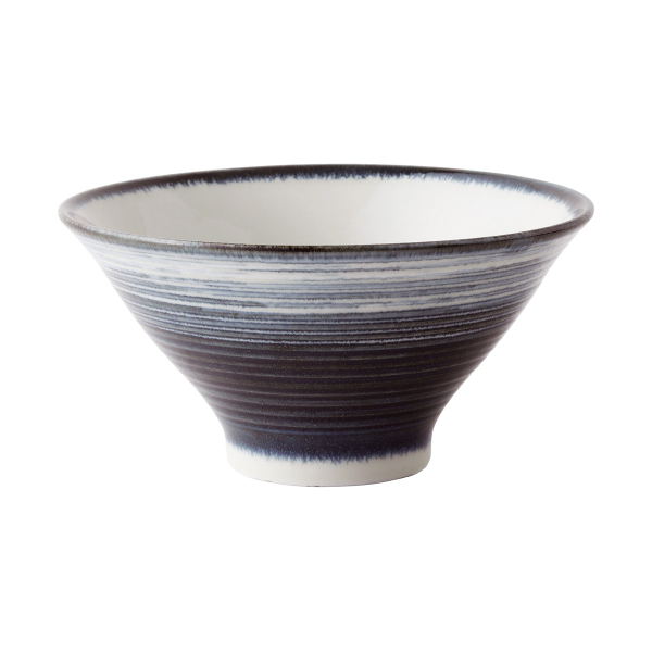 �Ɩ��p �Ñエ�ӂ� 6.5��i���n�}��