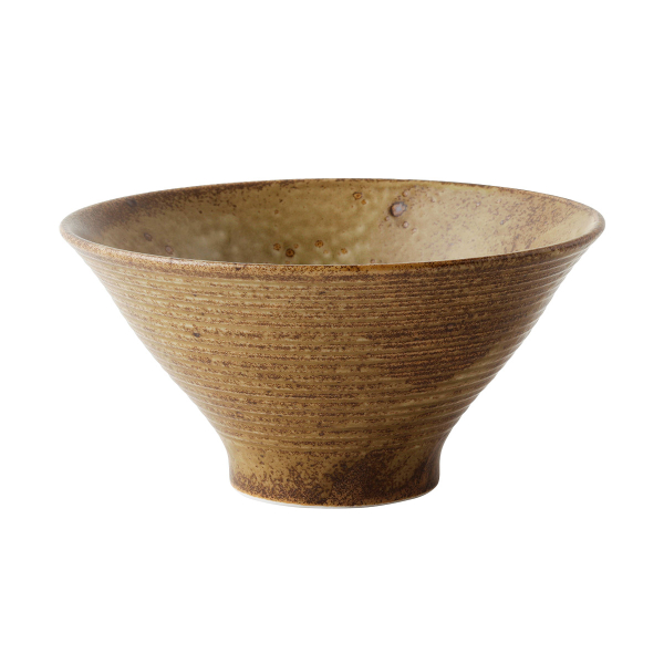 �Ɩ��p ��� ���t 6.5��i���n�}��