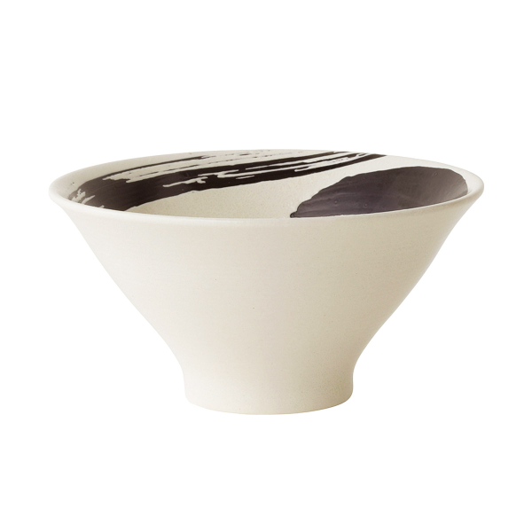 �Ɩ��p ���C�� 6.5���؍��n�}��