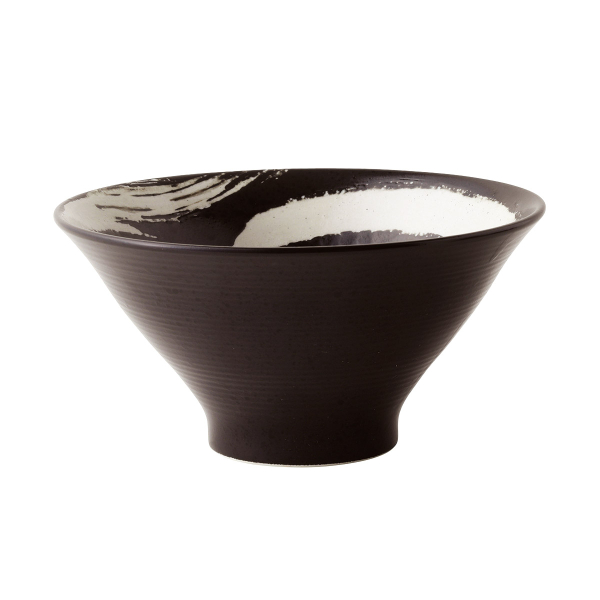 �Ɩ��p ���C�� 6.5���؍��n�}��