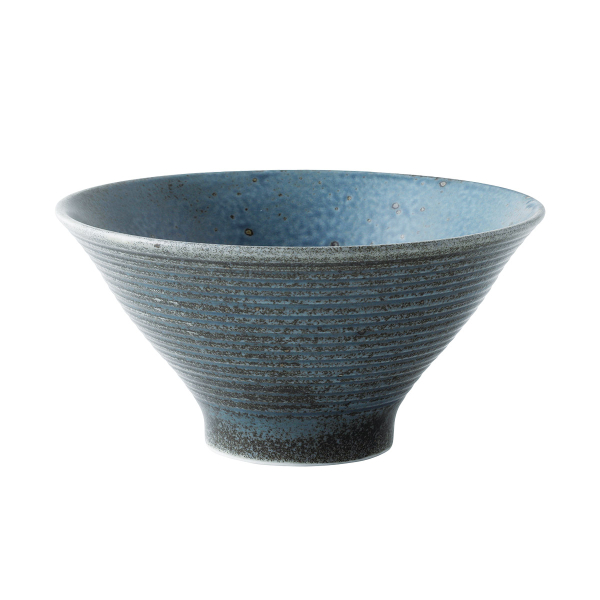 �Ɩ��p ��� ���˂� 6.5��i���n�}��