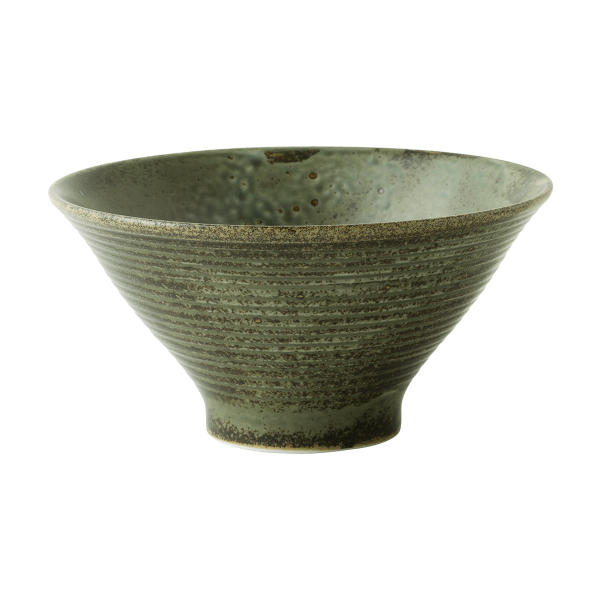 �Ɩ��p ��� �������� 6.5��i���n�}��