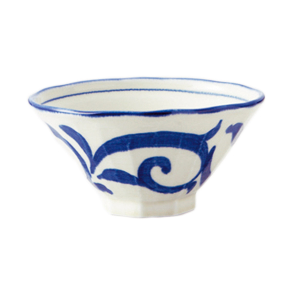 �Ɩ��p �������ӂ� ���p6.3��