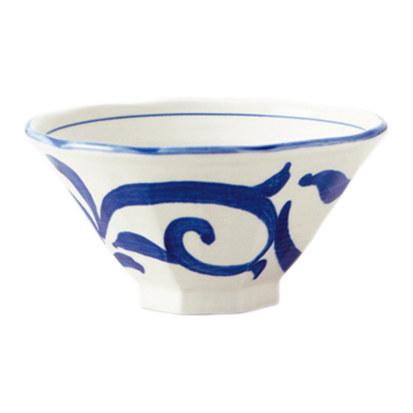 �Ɩ��p �������ӂ� ���p7.0��