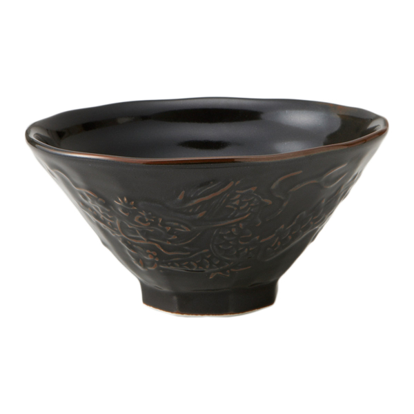 �Ɩ��p ���V�� ���_��