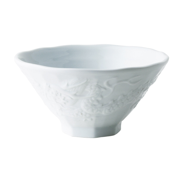 �Ɩ��p �� ���_��