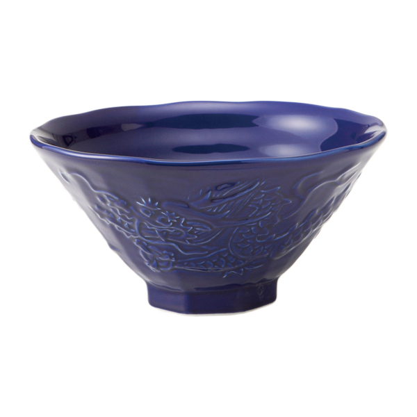 �Ɩ��p ������ ���_��