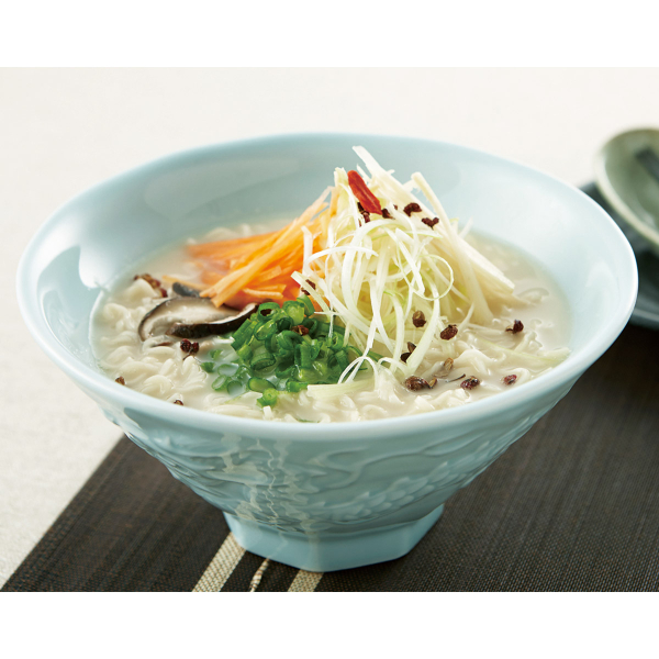 �� ���_��