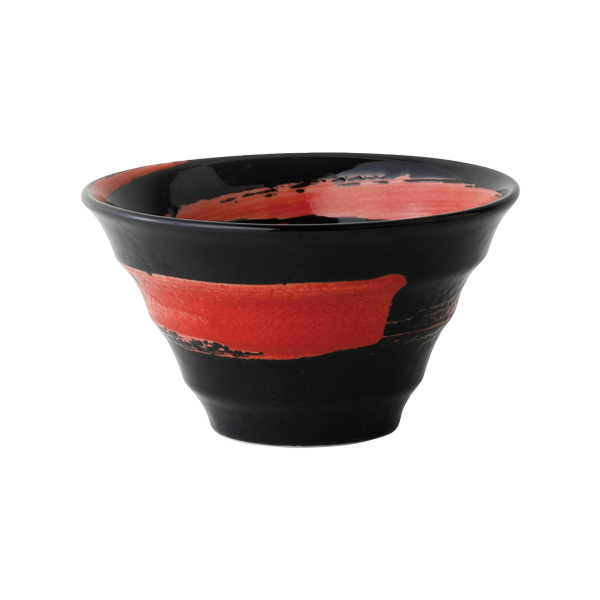 �Ɩ��p ���֐ԉQ �Q5.0��