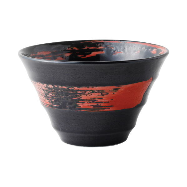 �Ɩ��p ���֐ԉQ �Q6.0��