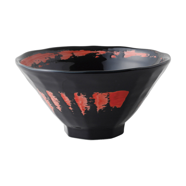 �Ɩ��p ���֐ԉQ ���p6.3��