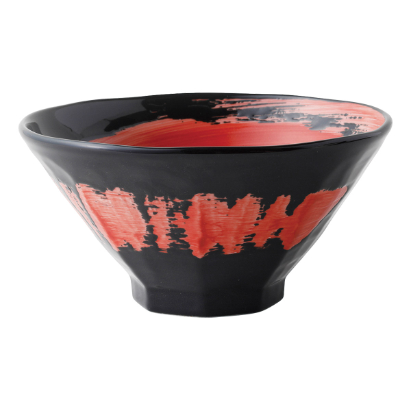 �Ɩ��p ���֐ԉQ ���p7.0��