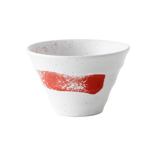 �Ɩ��p �����ԉQ �Q����