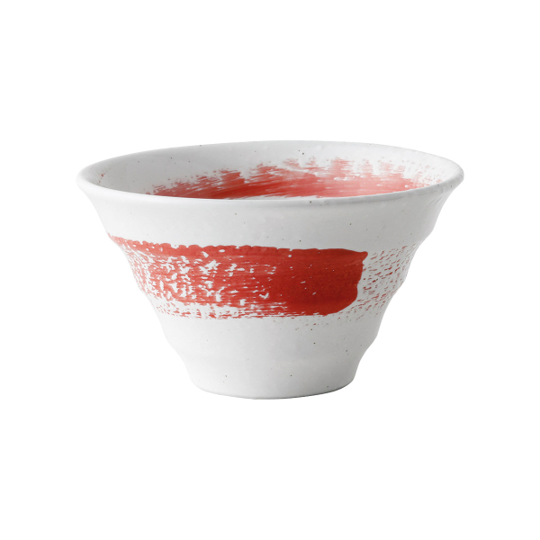 �Ɩ��p �����ԉQ �Q5.0��