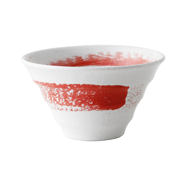 �Ɩ��p �����ԉQ �Q6.0��