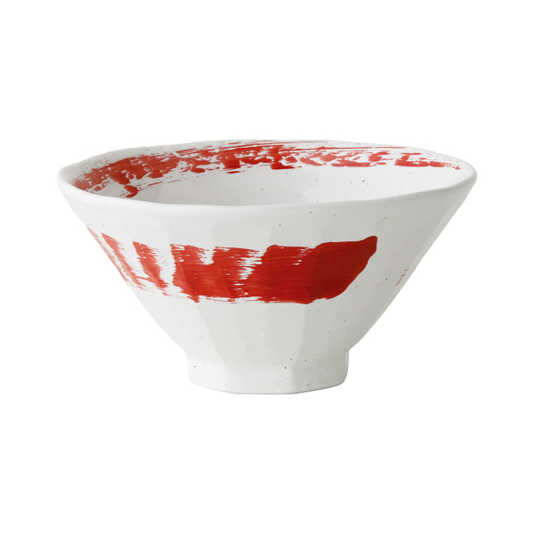 �Ɩ��p �����ԉQ ���p6.3��