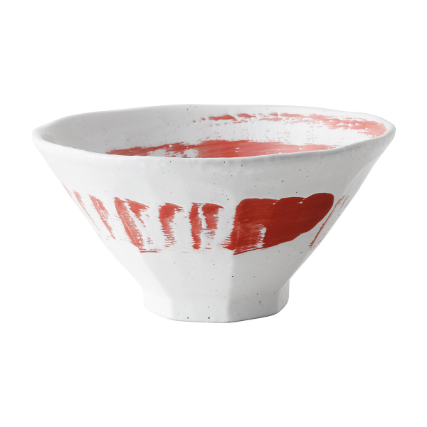 �Ɩ��p �����ԉQ ���p7.0��