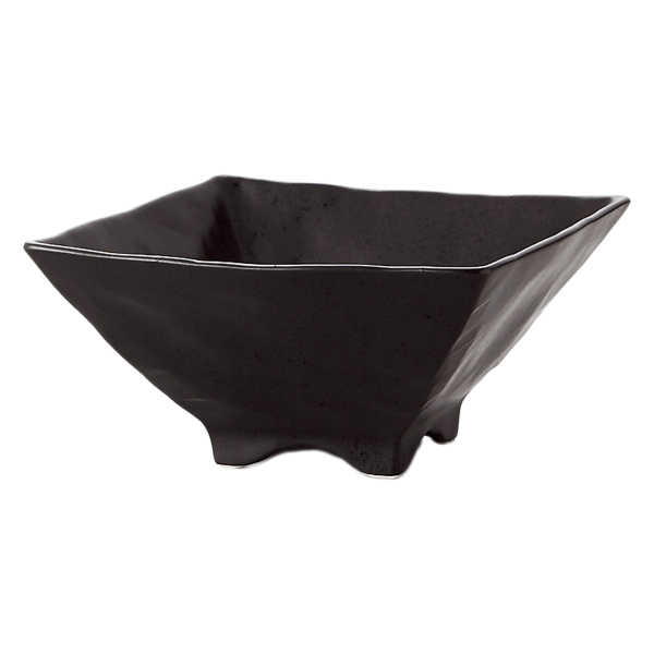 �Ɩ��p ���� 7.0�l�p��