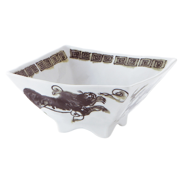 �Ɩ��p ���� �� 7.0�l�p��