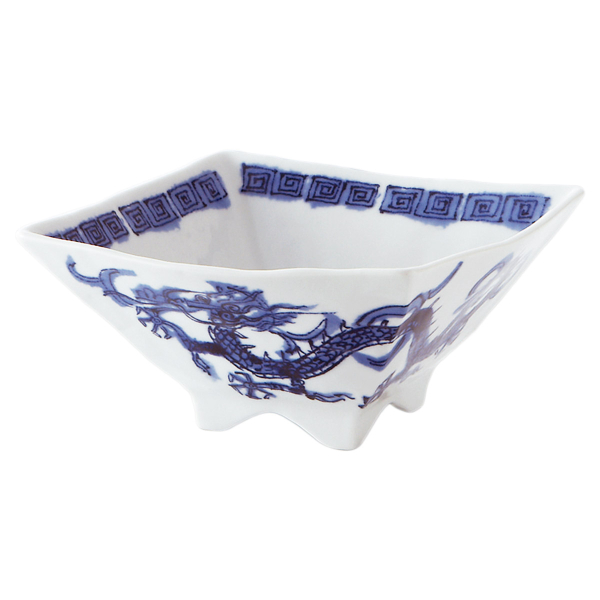 �Ɩ��p ���� �� 7.0�l�p��