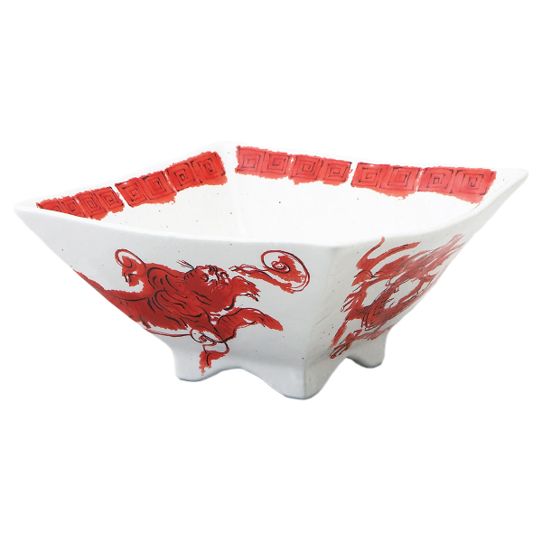 �Ɩ��p ���� �� 7.0�l�p��