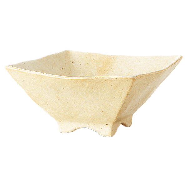 �Ɩ��p �Ԏu�� 7.0�l�p��