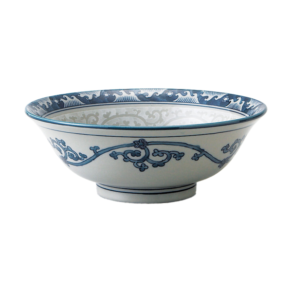 �Ɩ��p �g���� 6.5�󍂑䘥