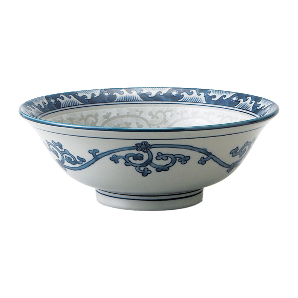 �Ɩ��p �g���� 6.8�󍂑䘥