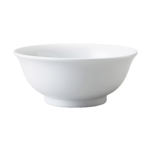 �Ɩ��p �� 6.3���䘥