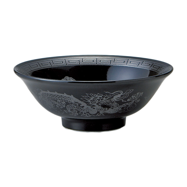 �Ɩ��p ���֋◳��  6.5�󍂑䘥