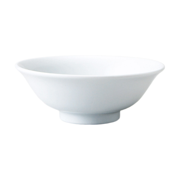 �Ɩ��p �� 6.5�󍂑䘥