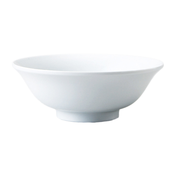 �Ɩ��p �� 6.8�󍂑䘥