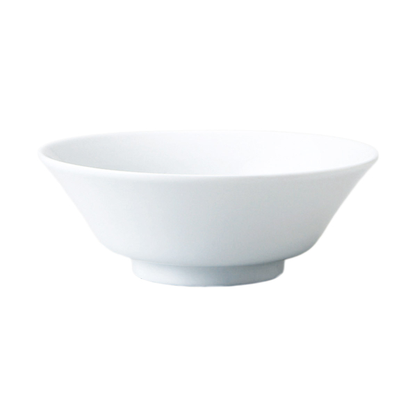 �Ɩ��p �� 6.5�ؗ���