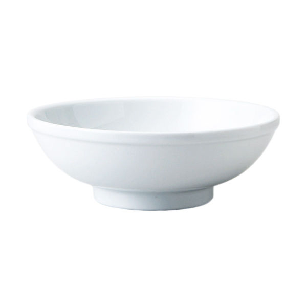 �Ɩ��p �� 6.5�ʘ�