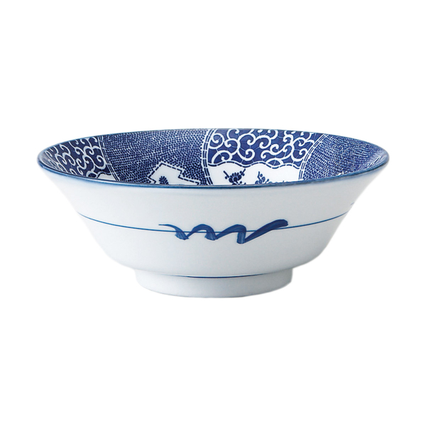 �Ɩ��p ���|�~  6.5�ؗ���