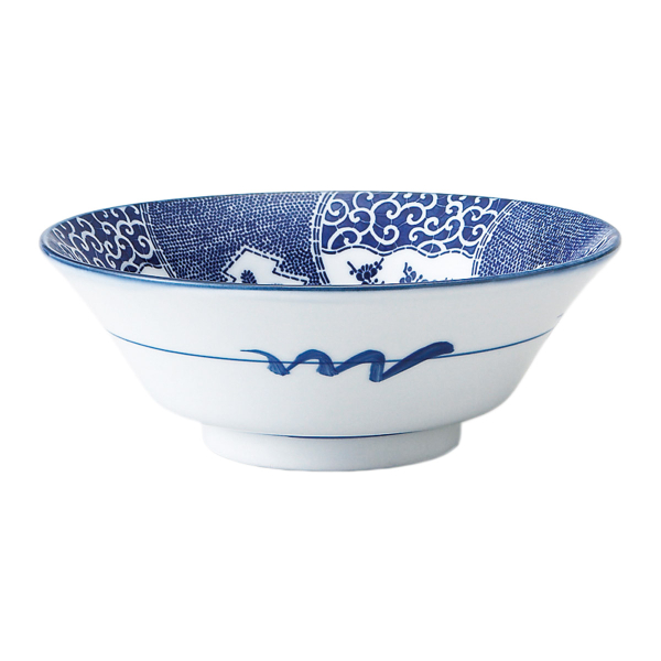 �Ɩ��p ���|�~  7.0�ؗ���