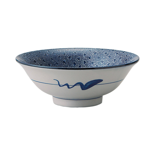 �Ð��� 6.5�󍂑䘥