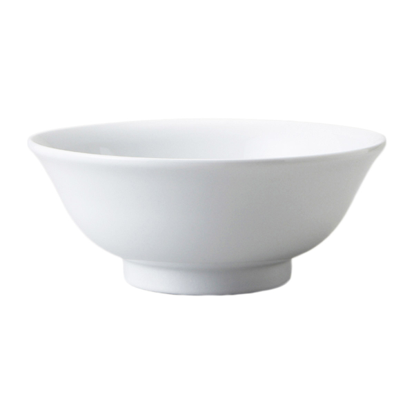 �� 6.8���䘥