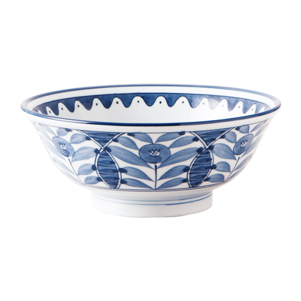 �I���G���g 6.8���䘥