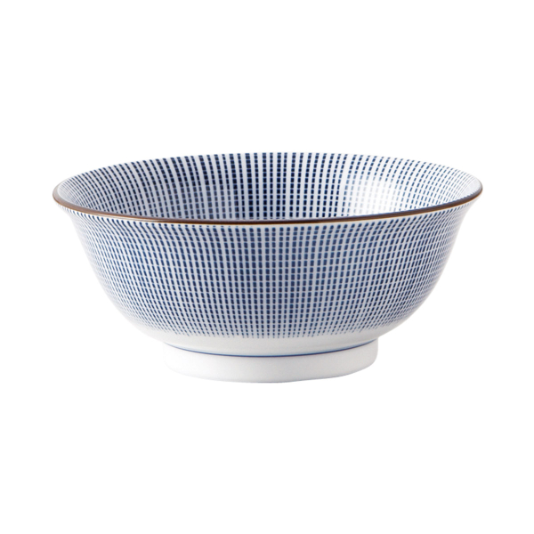 ��i�\�� 6.3���䘥