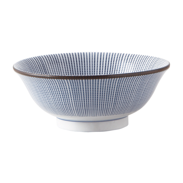 ��i�\�� 6.8���䘥