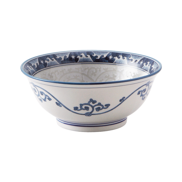 �g���� 6.3���䘥