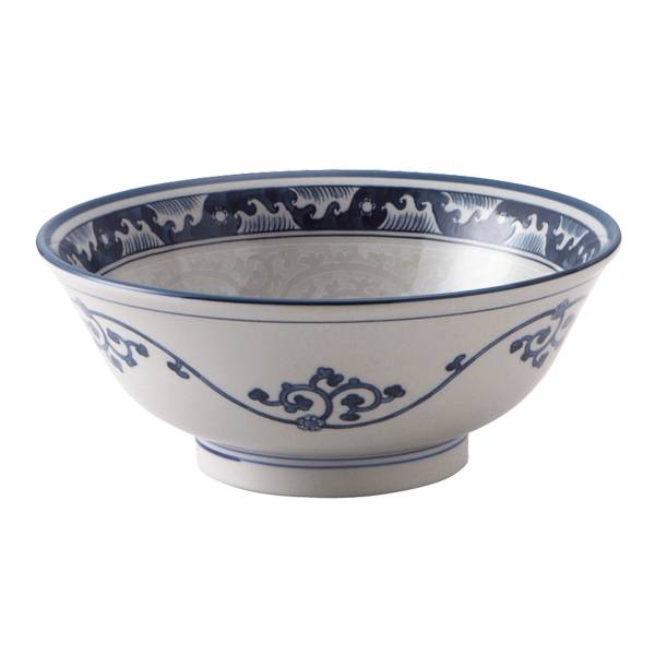 �g���� 6.8���䘥