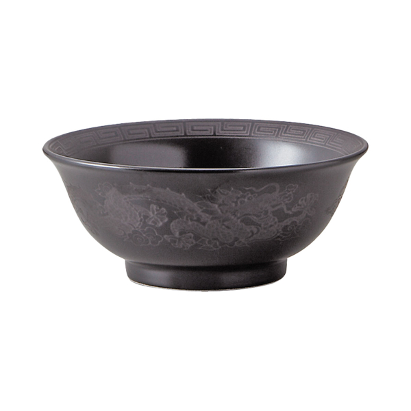 ���Ԃ��◳�� 6.3���䘥