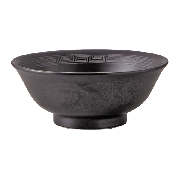 ���Ԃ��◳�� 6.8���䘥